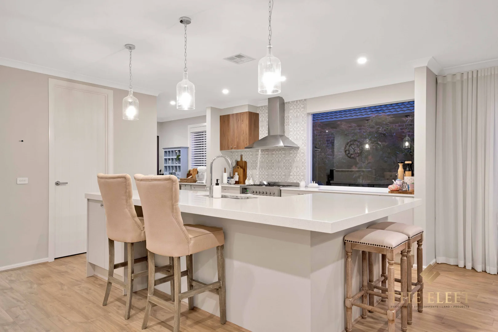 Additional image 5 of 36 Anglers Avenue, Point Cook VIC 3030