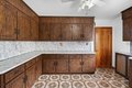 Additional image 10 of 53 Sycamore St, Everett, MA, 02149