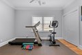Additional image 26 of 66 Arch Dr, Holbrook, NY, 11741