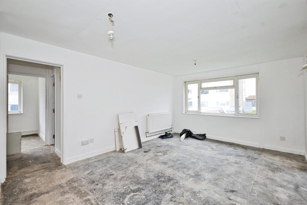 Additional image 14 of Legion Road, Yeovil