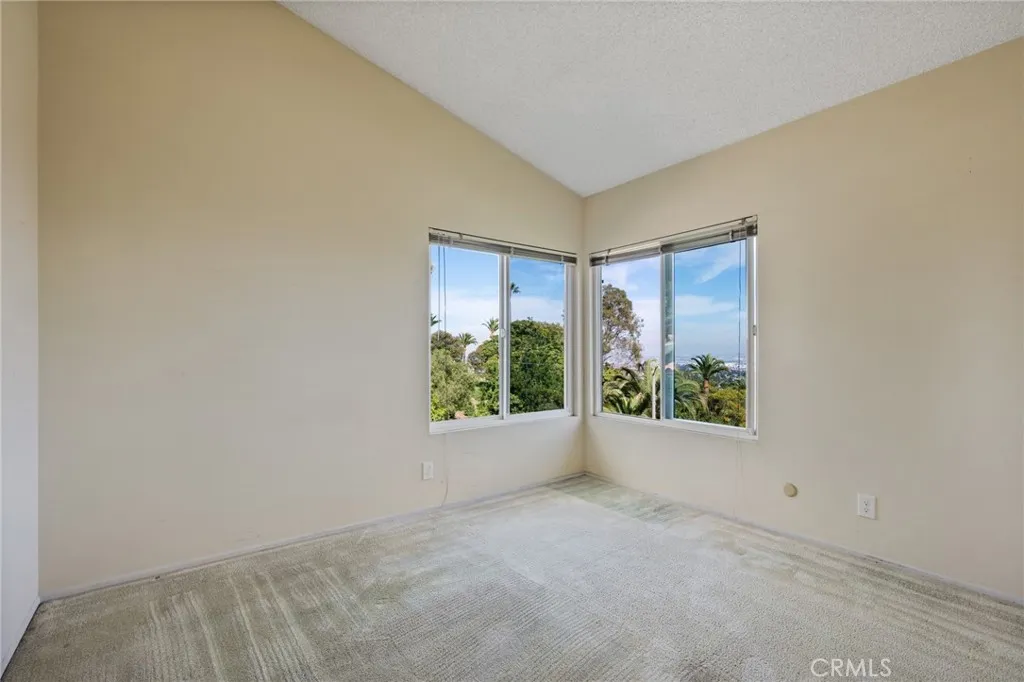 Additional image 84 of 2222 Rue Le Charlene, Rancho Palos Verdes, CA 90275