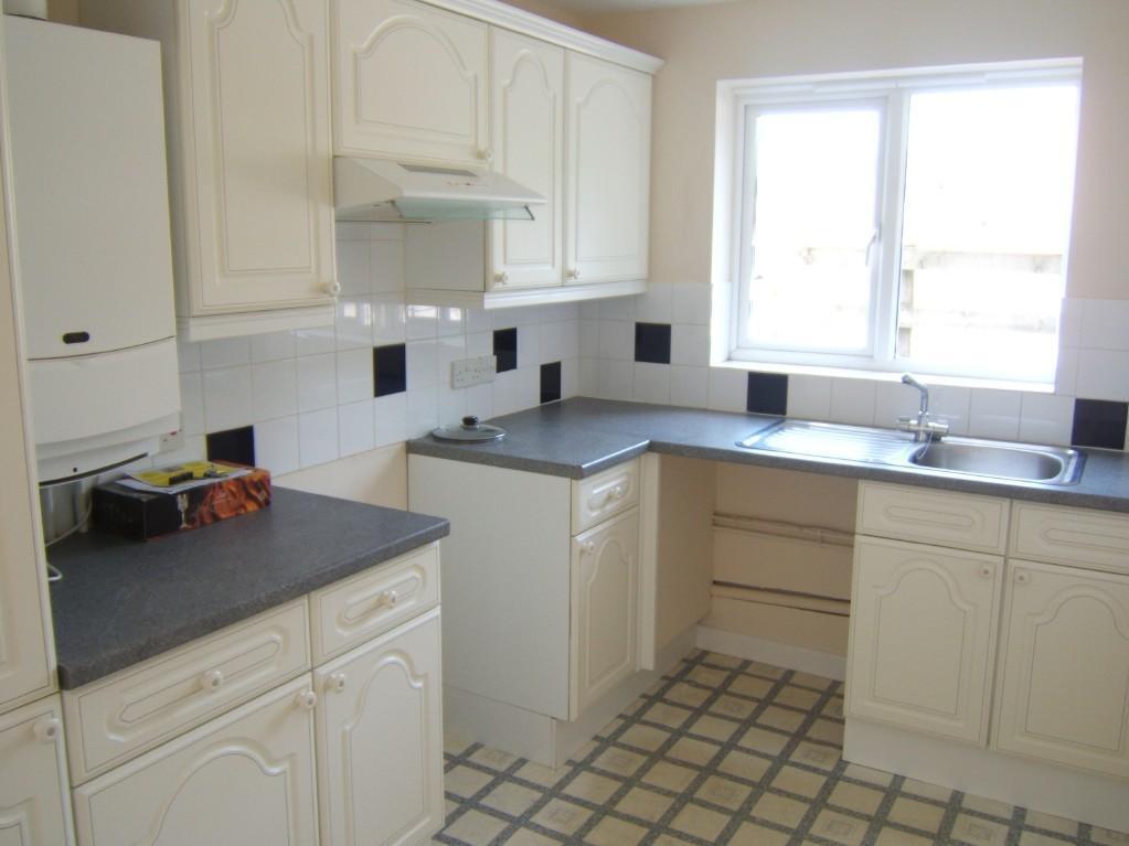 Additional image 8 of Hill View Court, Evercreech