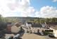Additional image 15 of Ebbw Vale NP23