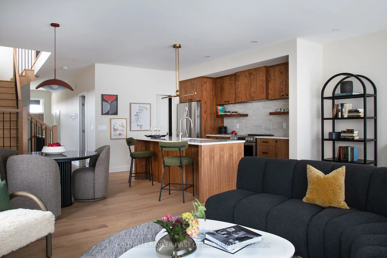 Additional image 4 of 1186 Spoor Street