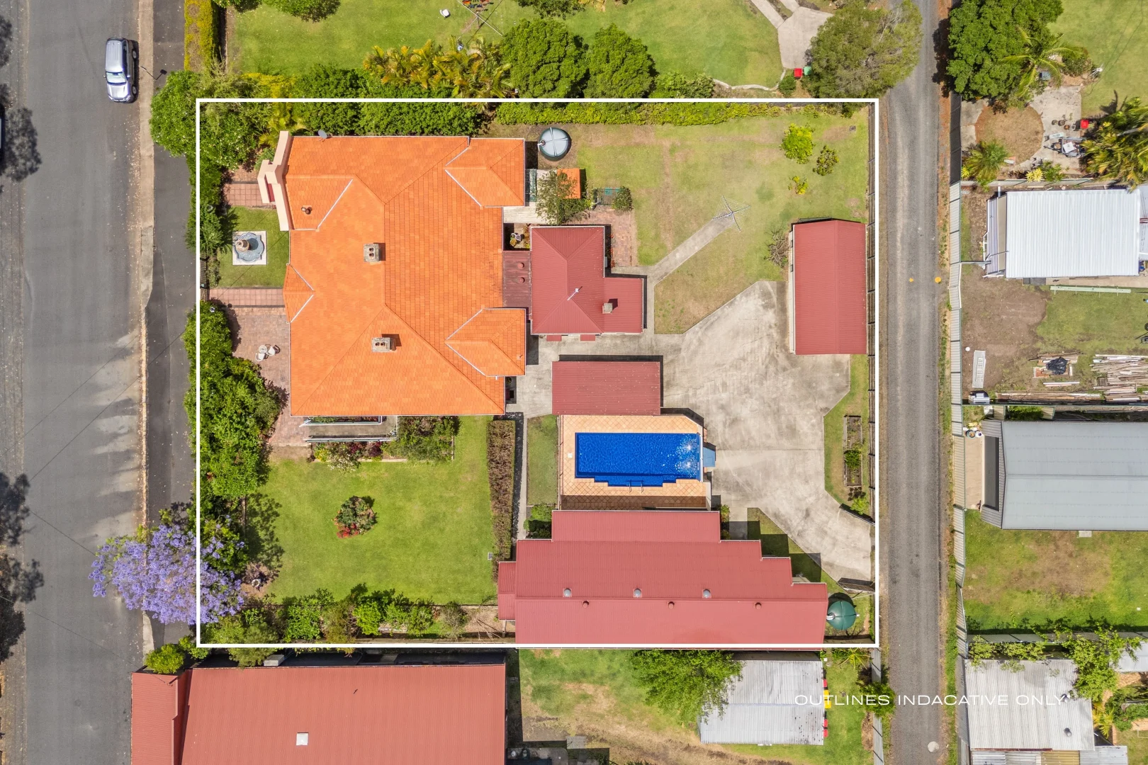 Additional image 33 of 85-89 Richmond Terrace, Coraki NSW 2471