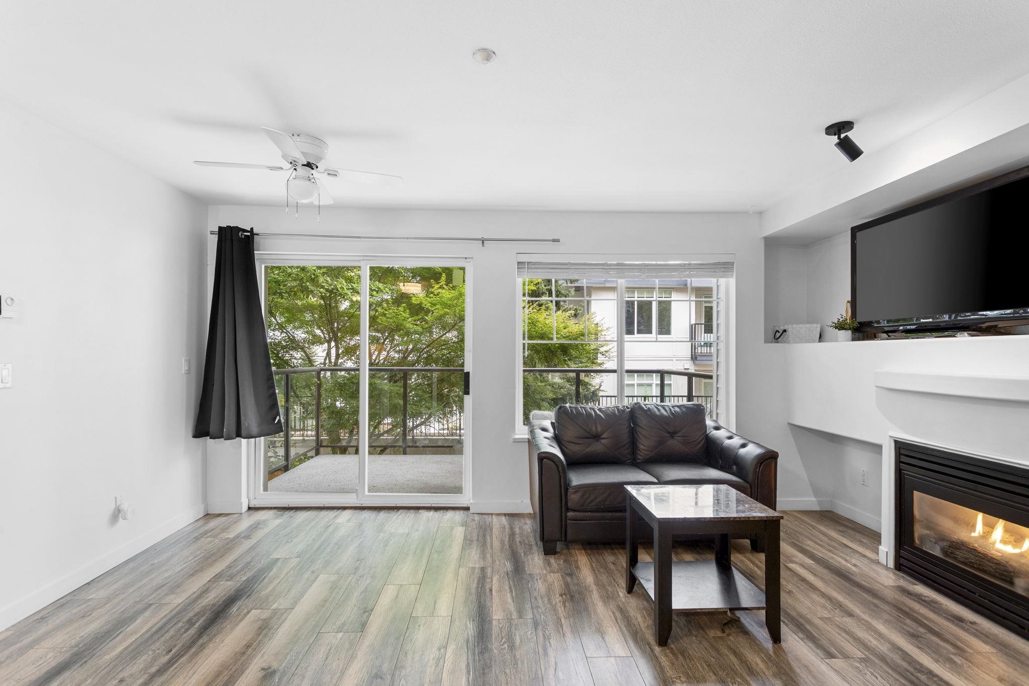 Additional image 6 of 217-20200 56 Avenue, Langley, BC, V3A 8S1