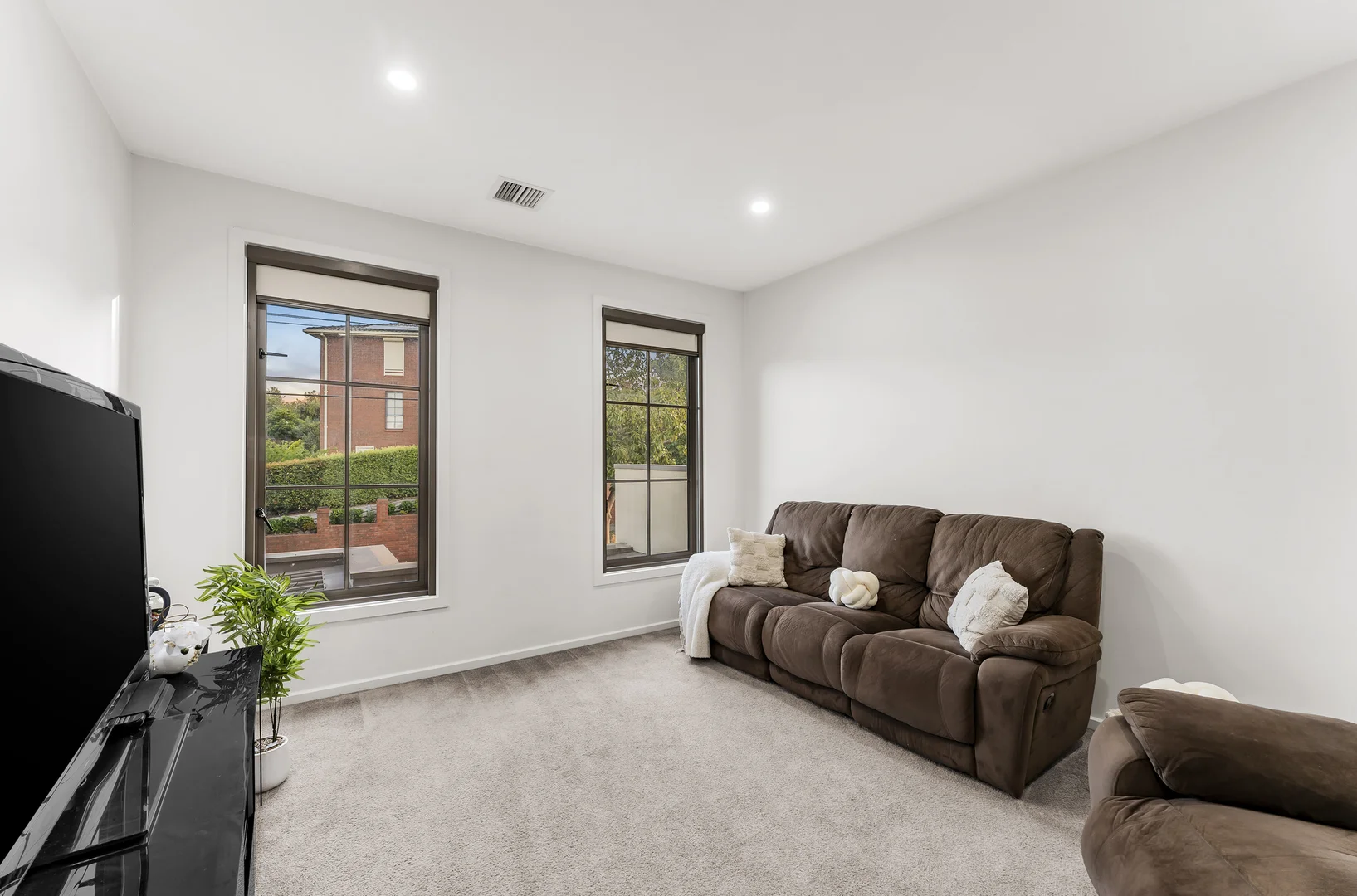 Additional image 8 of 1A Alfred Street, Templestowe Lower VIC 3107