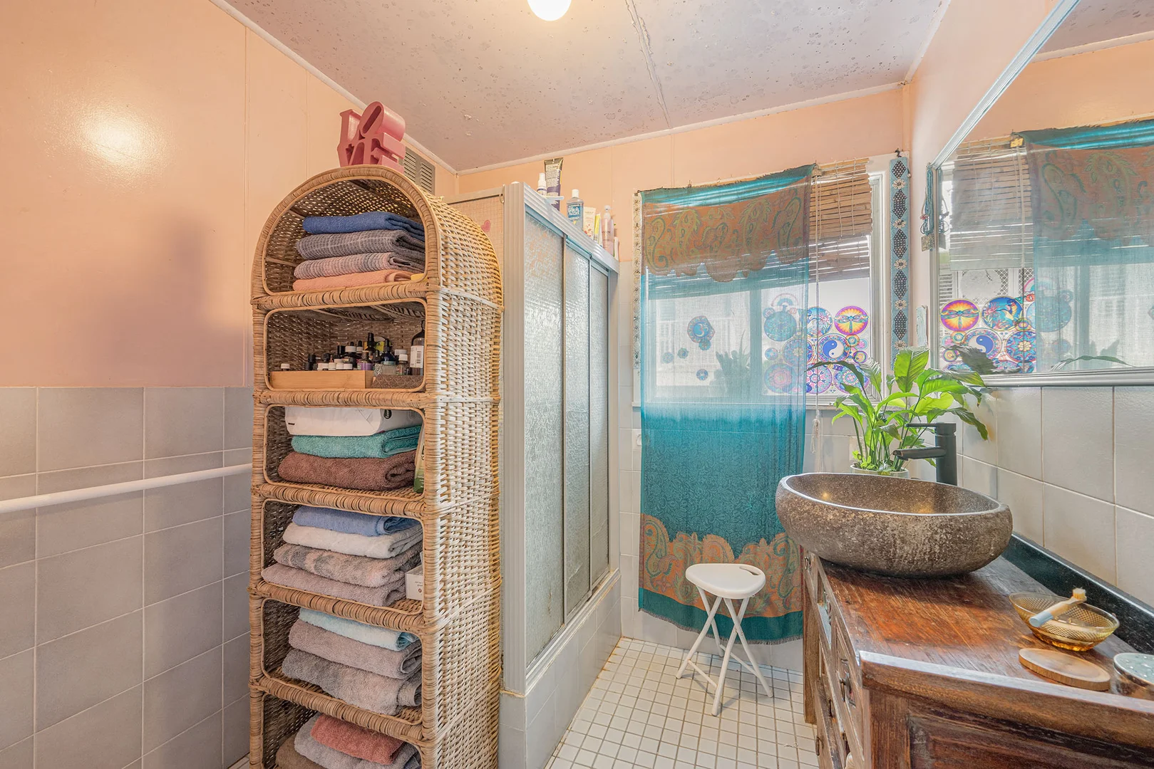 Additional image 13 of 856 Ocean Drive, Bonny Hills NSW 2445