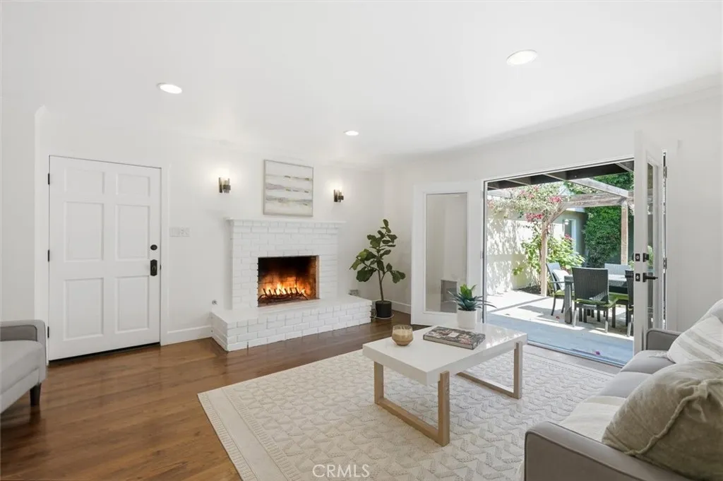Additional image 65 of 1808 Manzanita Lane, Manhattan Beach, CA 90266