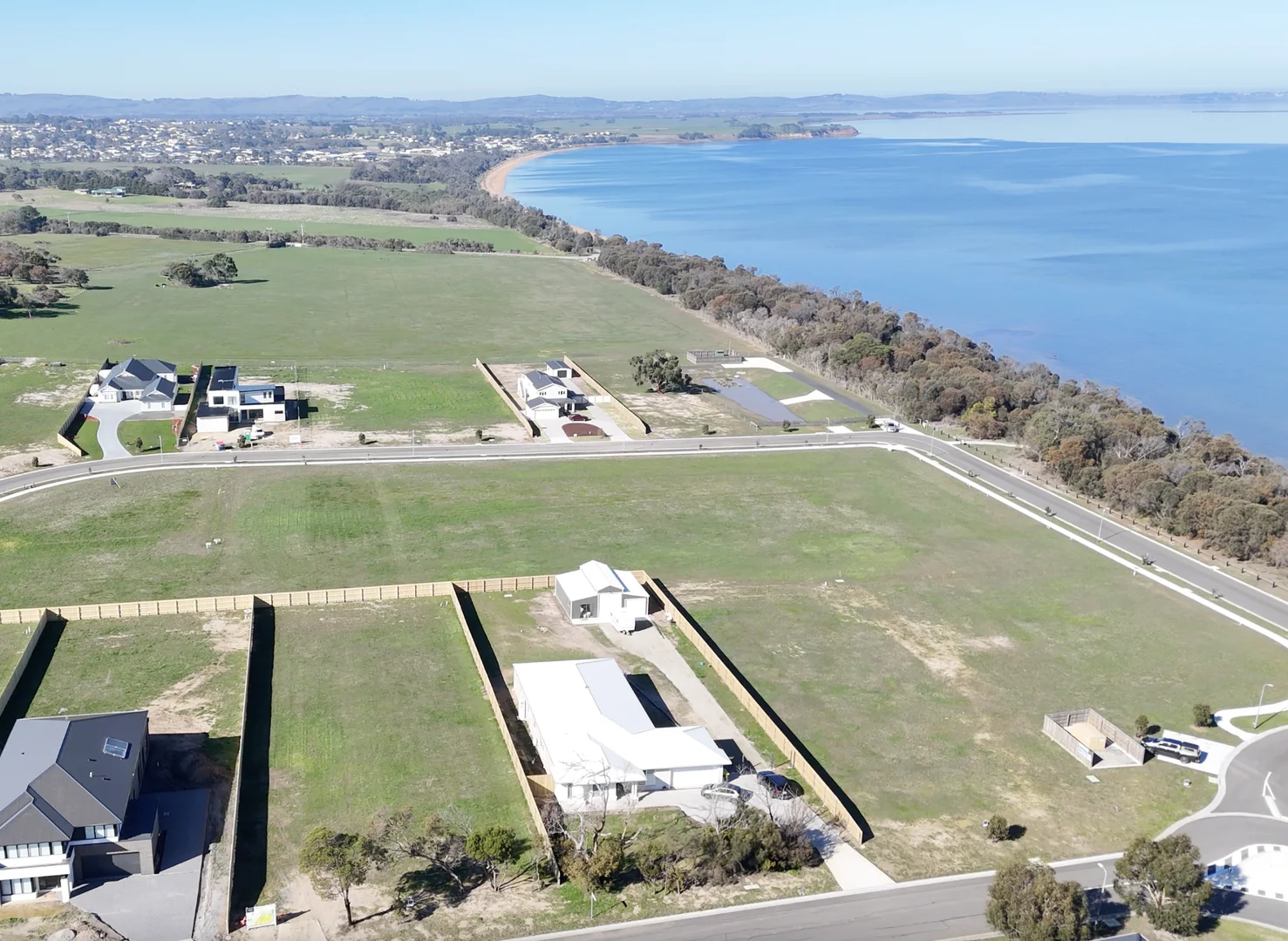 Additional image 7 of Lot 13/63 Cuthbert Street, Corinella VIC 3984