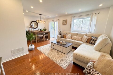 Additional image 8 of 361 Gaston Place, Newmarket, ON, L3Y 8M4