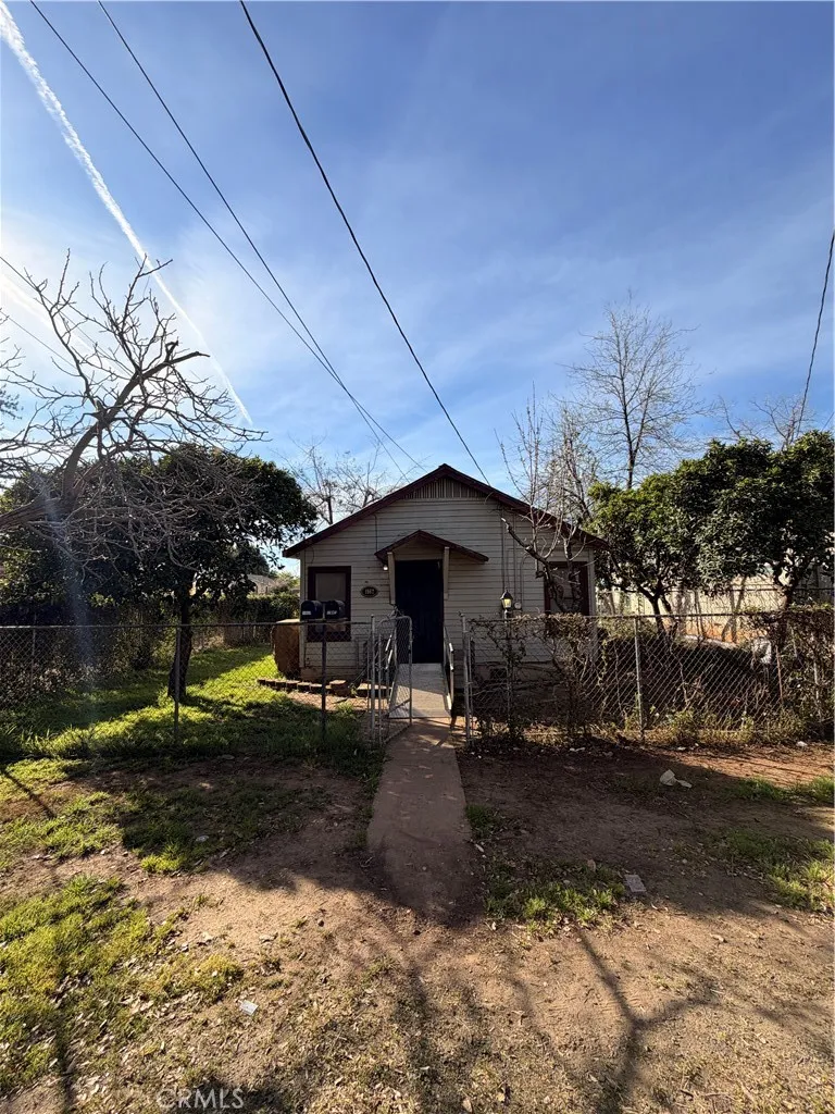 Additional image 2 of 1967 D Street, Oroville, CA 95966