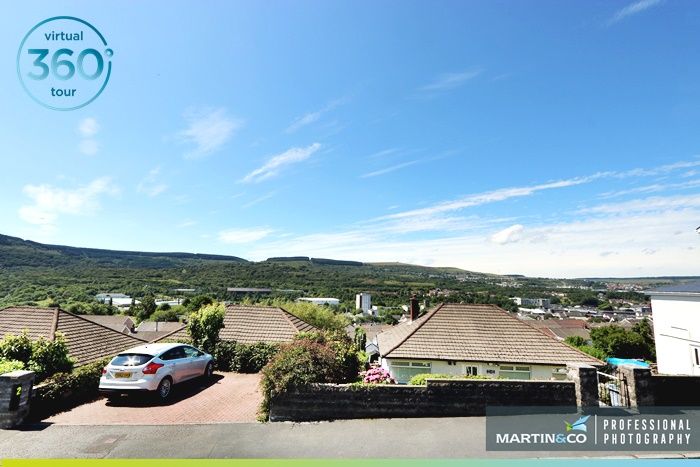 Additional image 8 of 3 bed terraced house to rentArfryn Place, Merthyr Tydfil CF47
