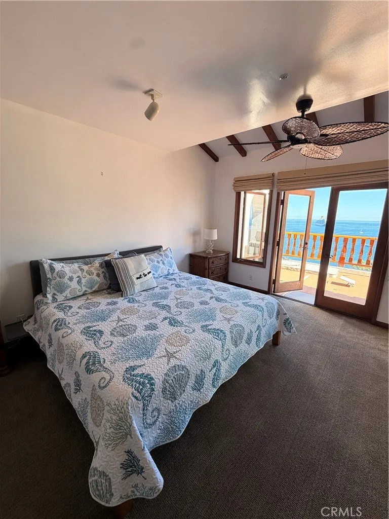 Additional image 55 of 61 Gaviota, Avalon, CA 90704