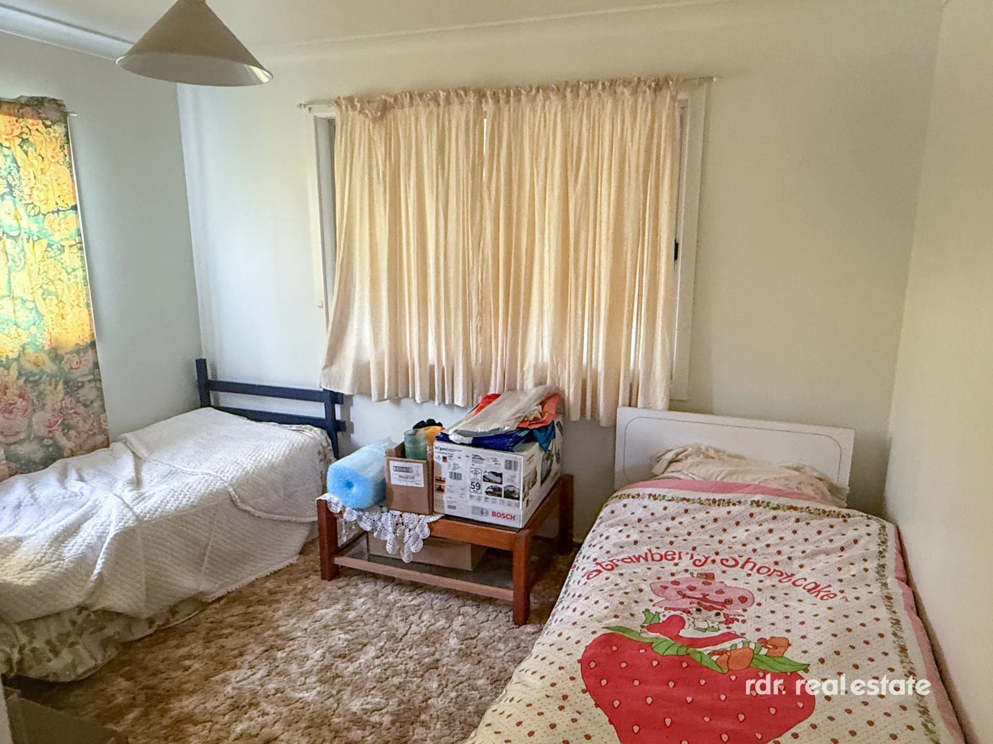 Additional image 11 of 406 Aberdeen Road, Inverell NSW 2360