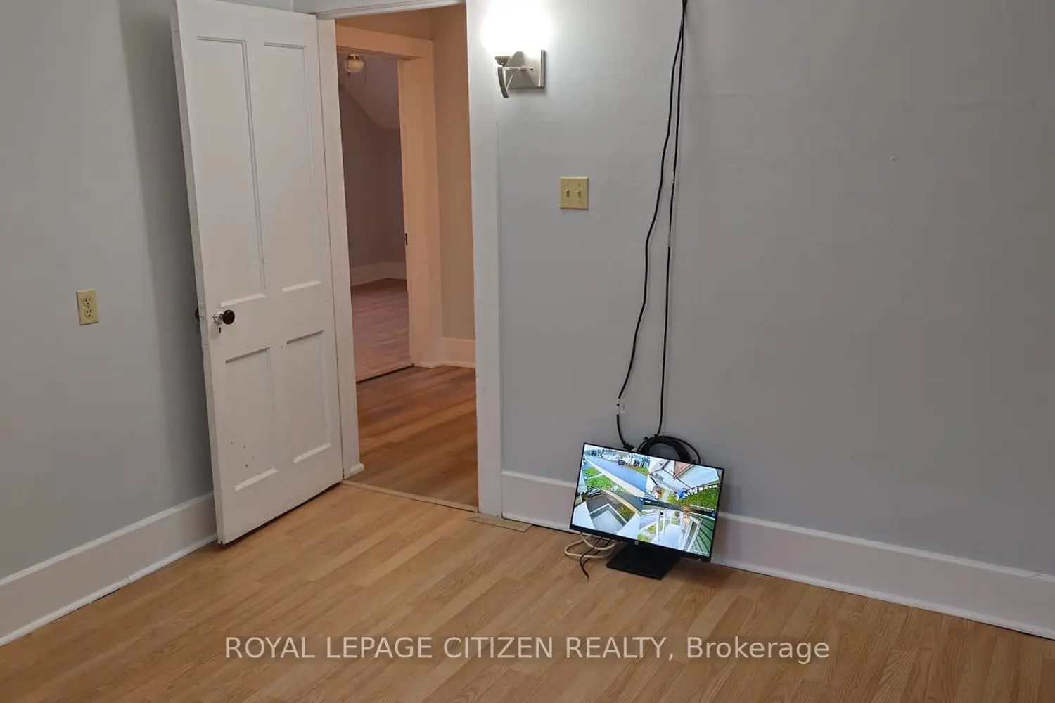 Additional image 18 of 92 Mill Street