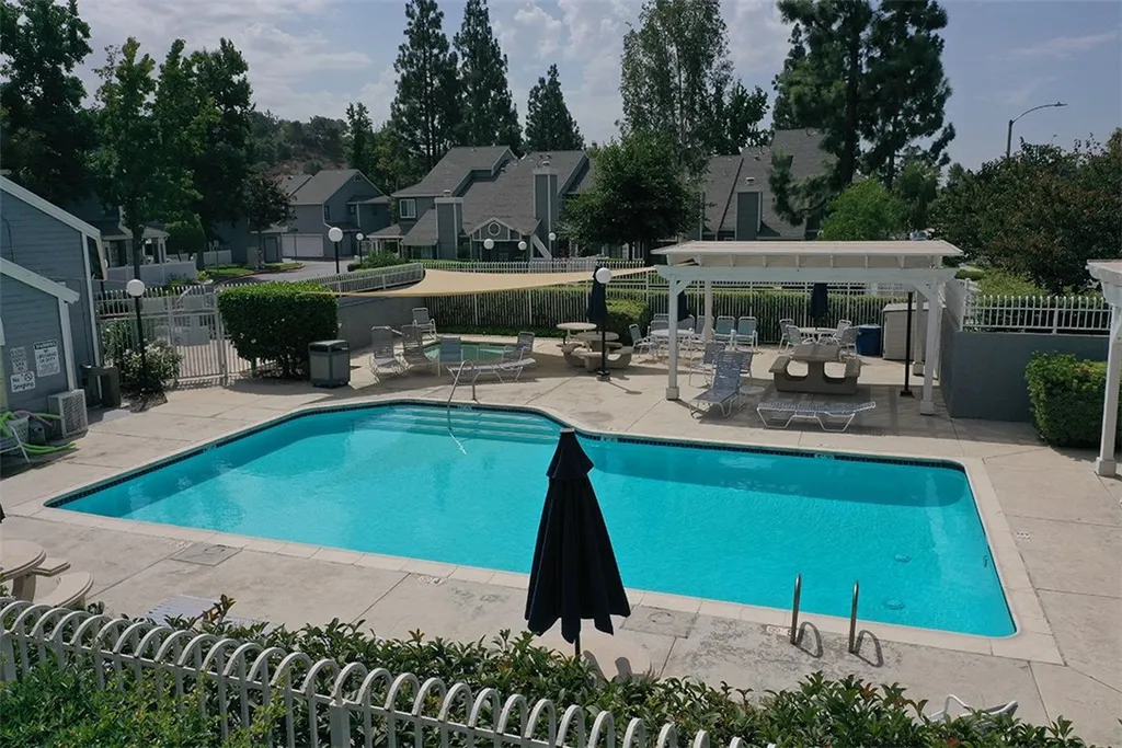 Additional image 43 of 302 Monroe Court, Azusa, CA 91702