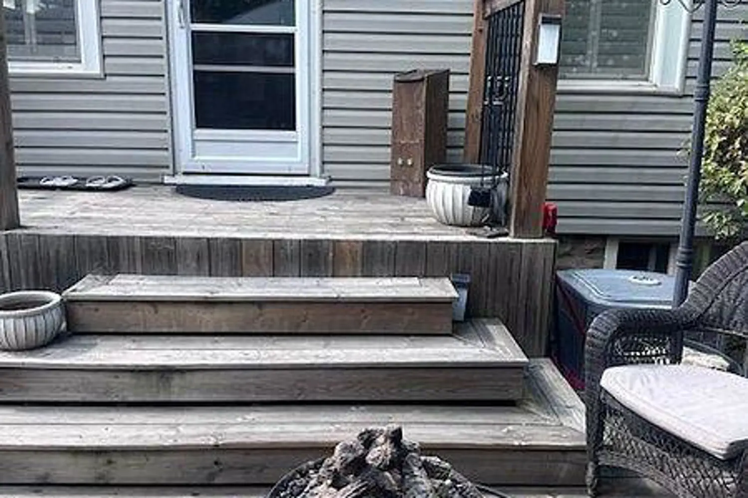 Additional image 20 of 84 Barons Avenue