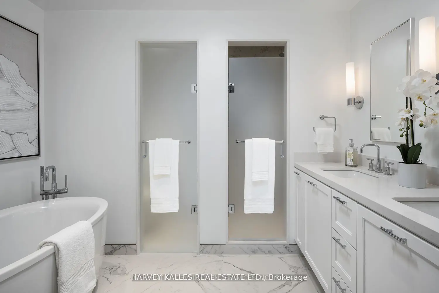 Additional image 7 of 1 Strathgowan Avenue 403