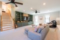 Additional image 35 of 8 Lowell St, Billerica, MA, 01862