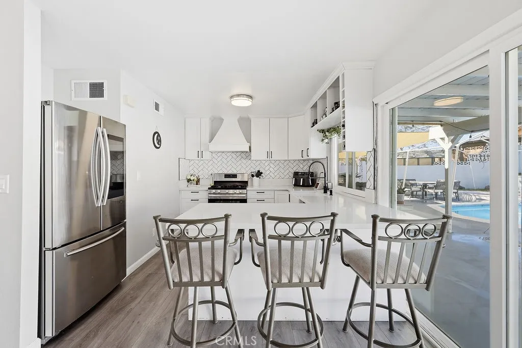 Additional image 50 of 44727 Benald Street, Lancaster, CA 93535