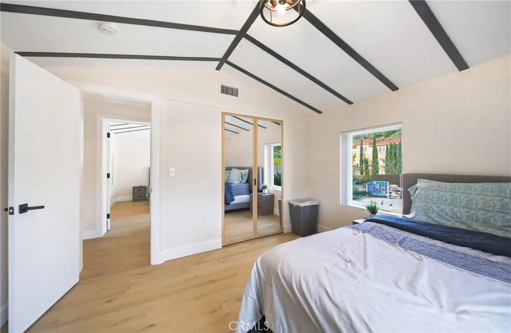 Additional image 55 of 7867 Rim Canyon Road, Sunland, CA 91040