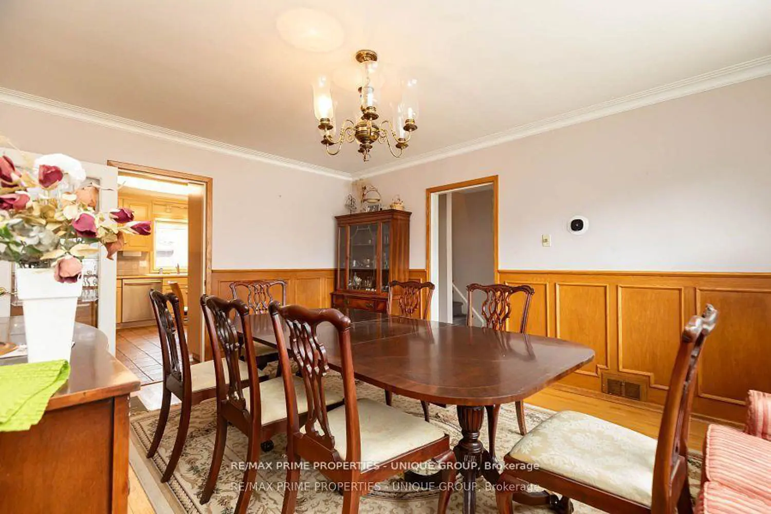 Additional image 7 of 173 Ridley Boulevard
