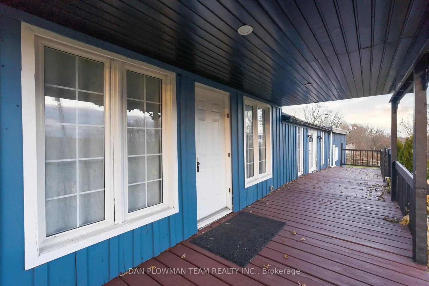 Additional image 2 of 4050 Concession Road 6 Road