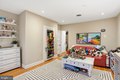 Additional image 20 of 209 Goldsborough St, Easton, MD, 21601