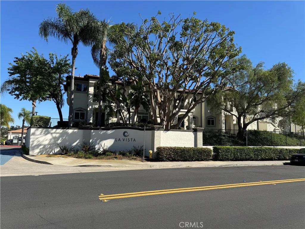 Additional image 66 of 30902 Clubhouse Drive Unit 3G, Laguna Niguel, CA 92677