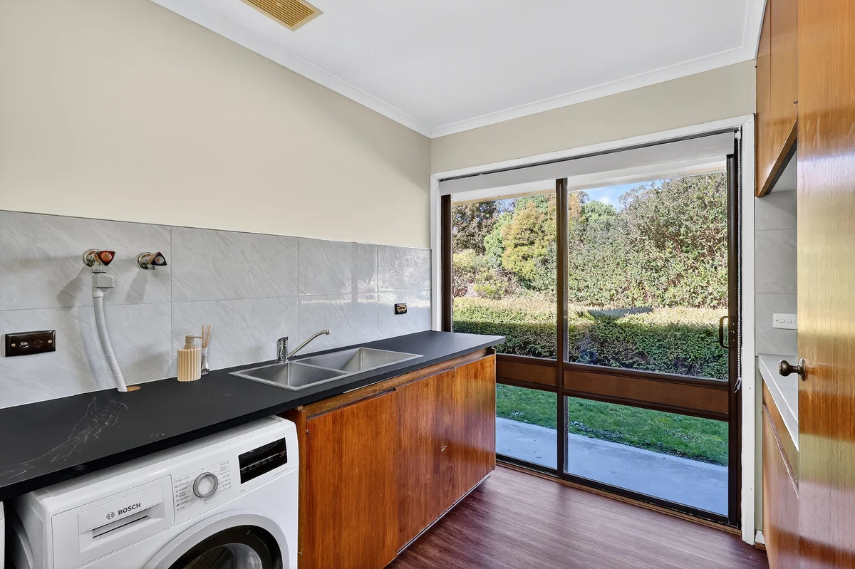 Additional image 27 of 169 Timboon - Curdievale Road, Timboon VIC 3268