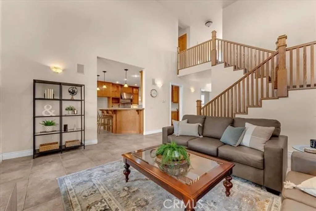 Additional image 25 of 15125 N Kobbuntie Court N, Red Bluff, CA 96080