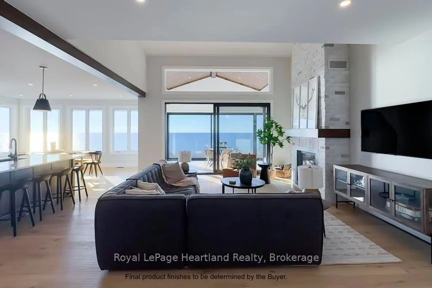 Additional image 9 of 480 Coast Drive