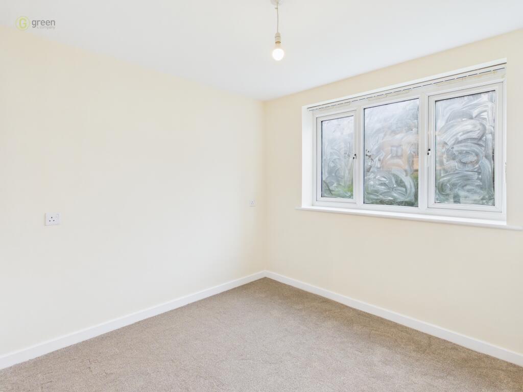 Additional image 10 of Short Heath Road, Erdington, B23