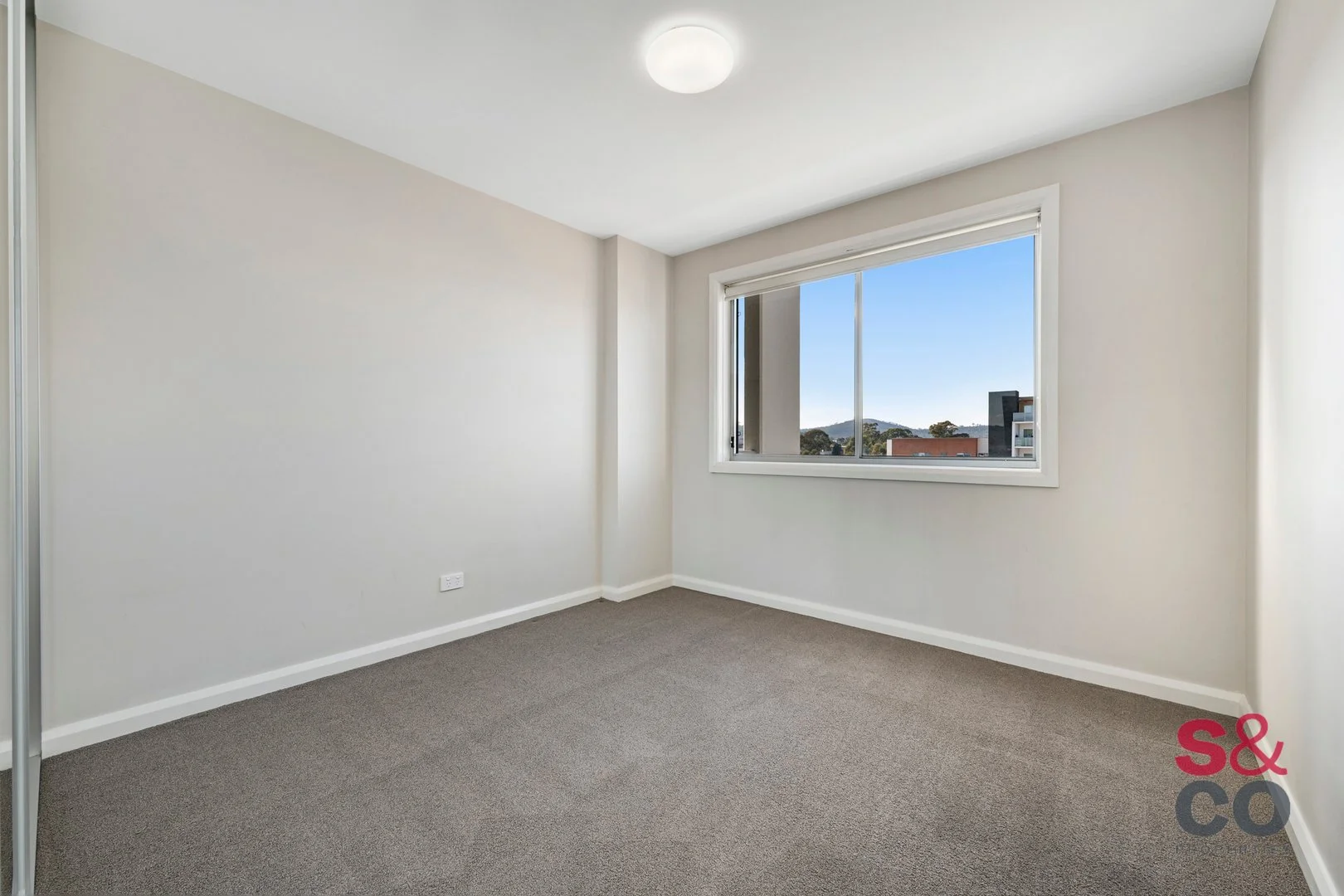 Additional image 8 of 52/241 Flemington Road, Franklin ACT 2913