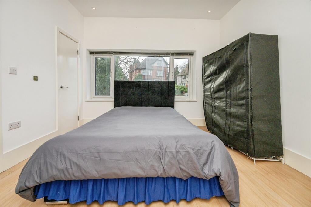 Additional image 10 of Handsworth Wood Road, Birmingham