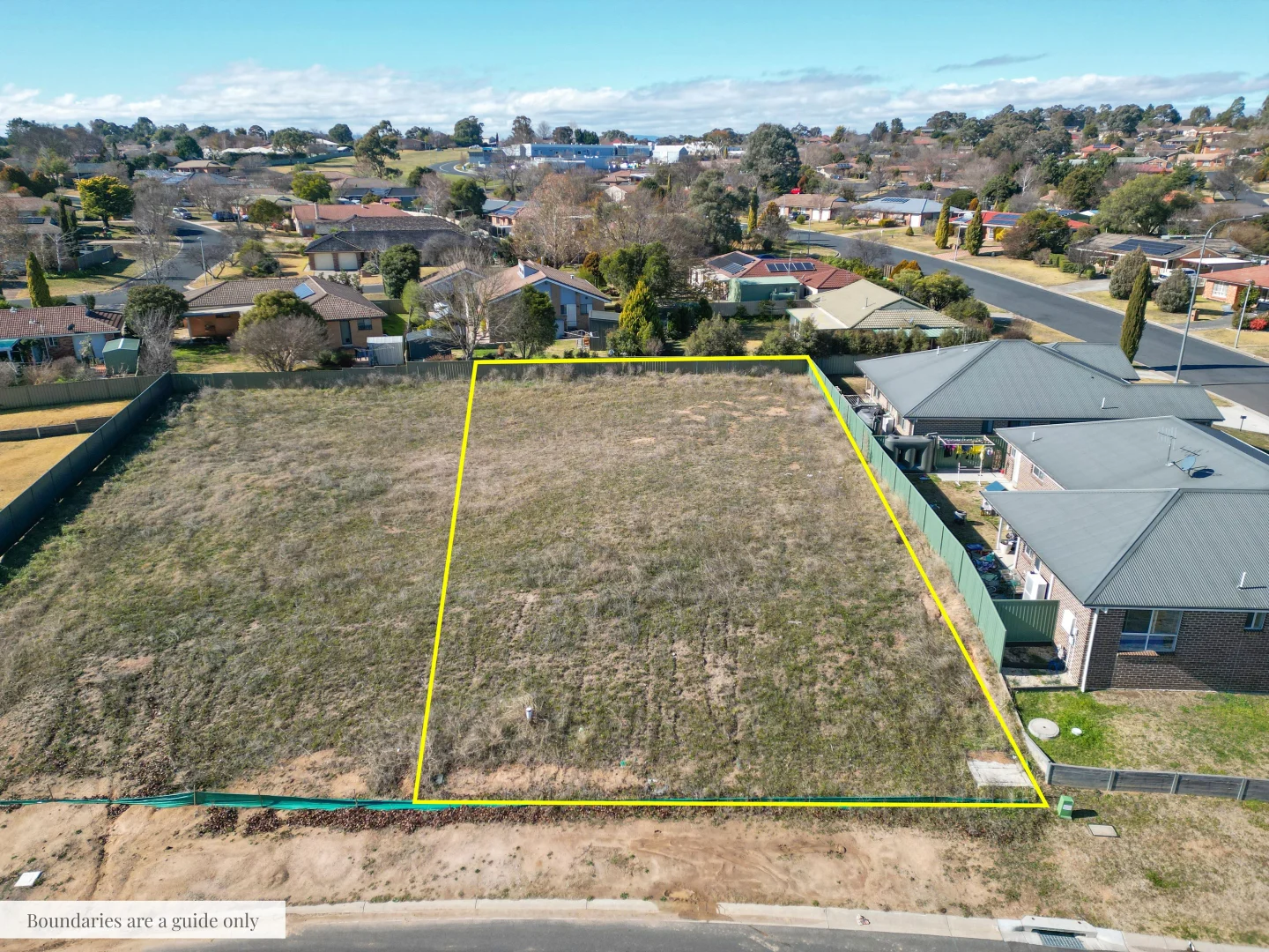 Additional image 7 of 34 Barr Street, Windradyne NSW 2795