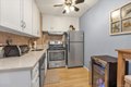Additional image 8 of 740 E Broadway Apt 1P, Long Beach, NY, 11561