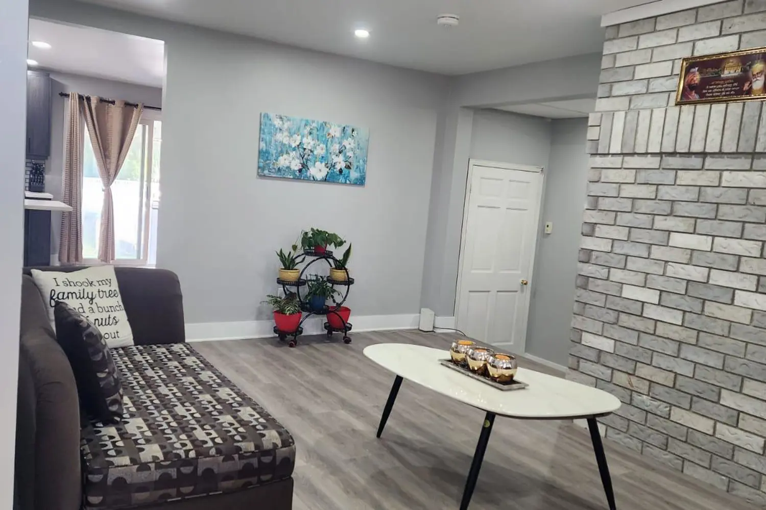 Additional image 19 of 1988 River Road