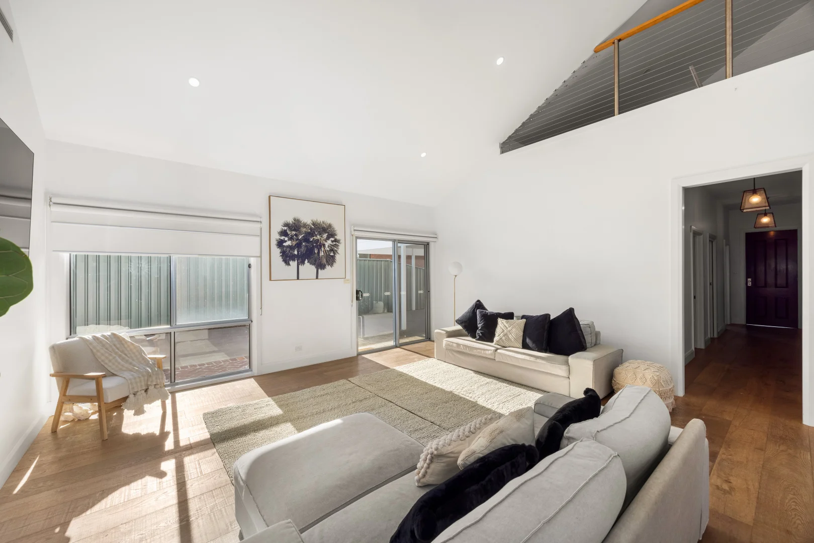 Additional image 15 of 18 Cunninghame Street, Sale VIC 3850