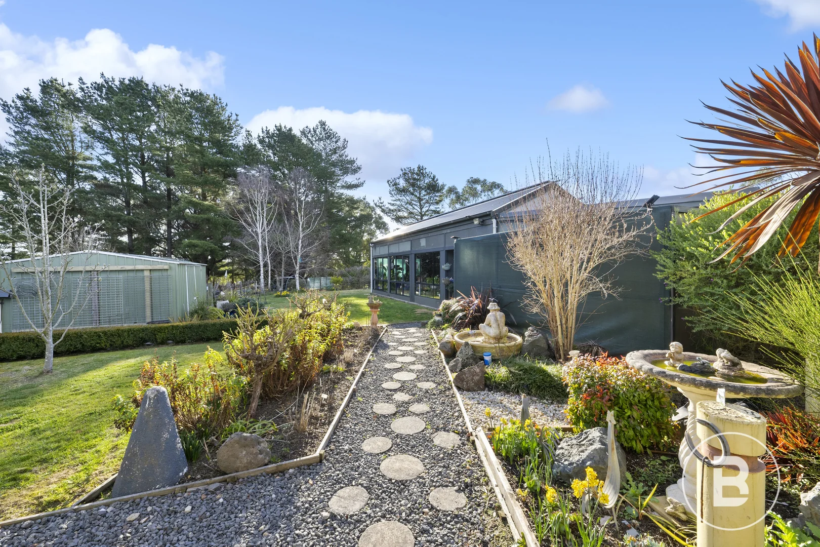 Additional image 22 of 20 Clarkes Road, Enfield VIC 3352