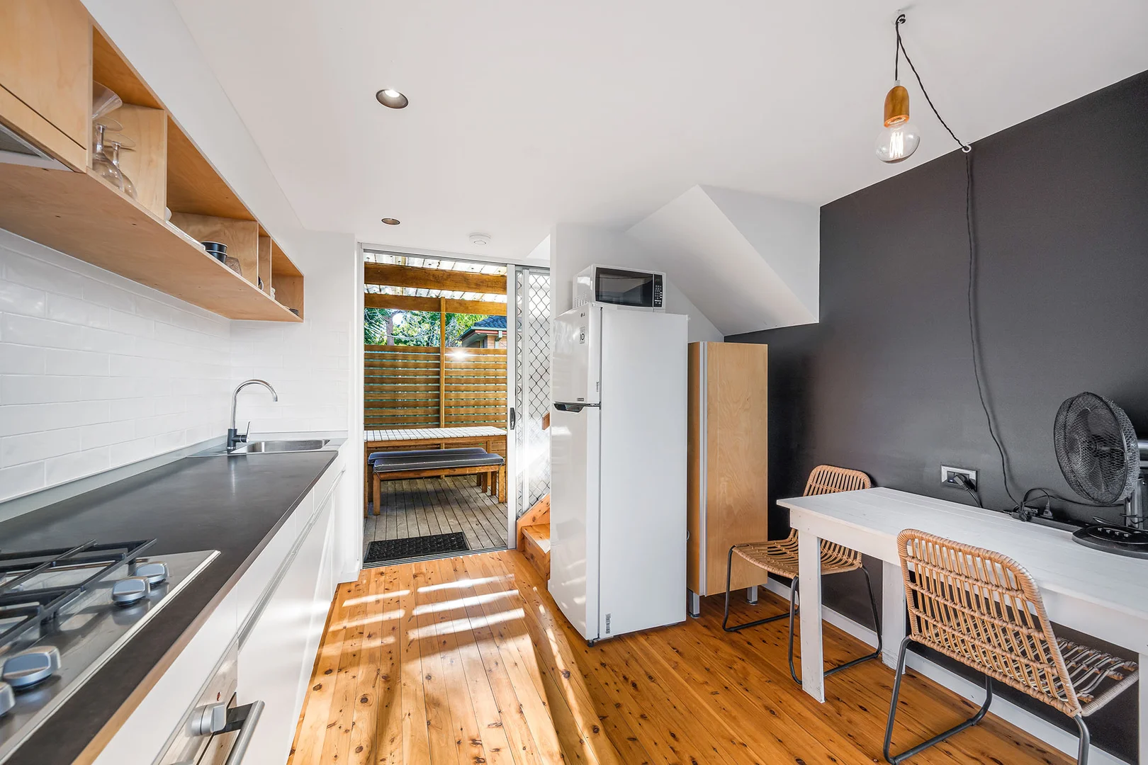 Additional image 8 of 16/38 Pacific Street, Crescent Head NSW 2440