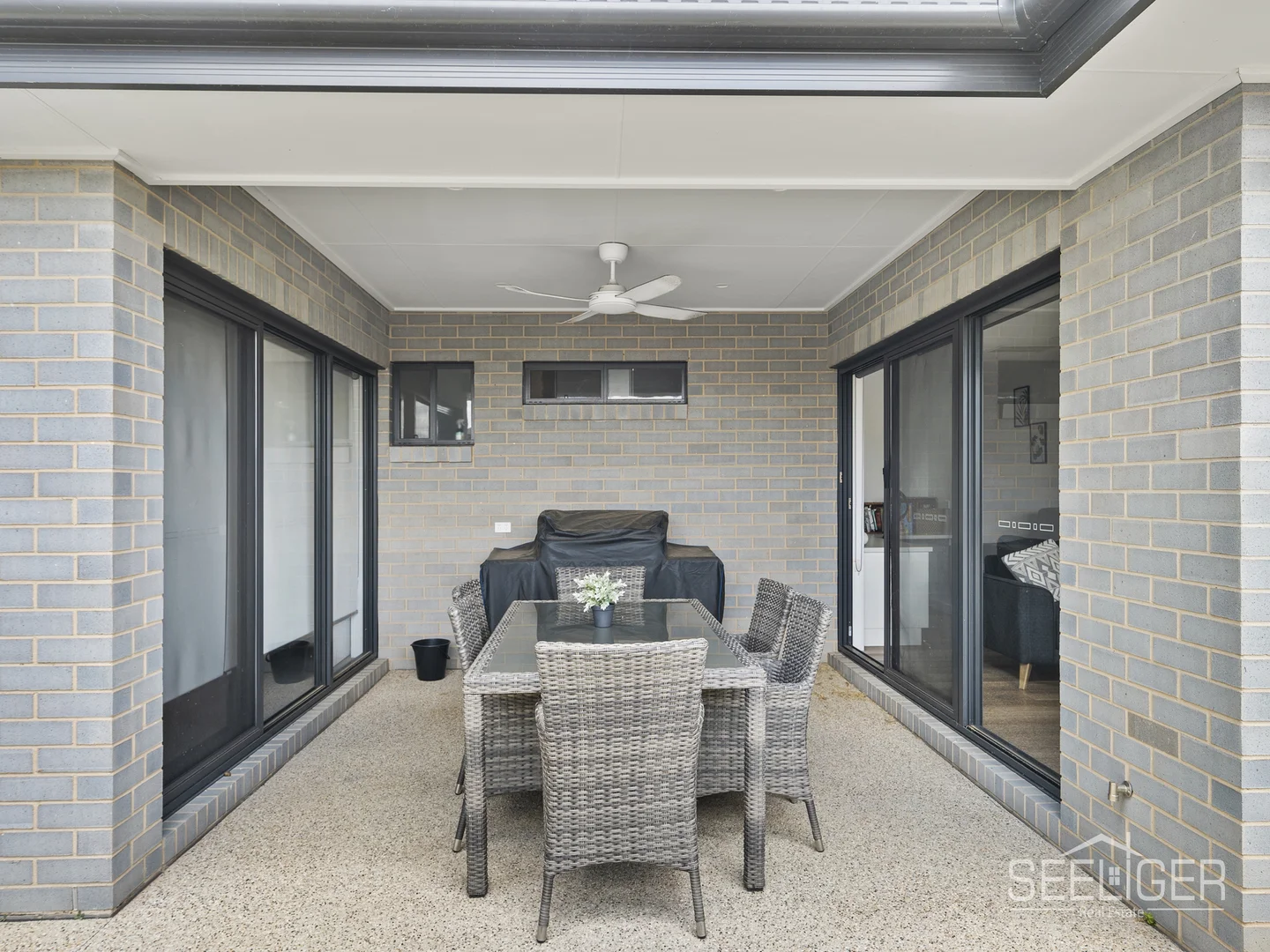 Additional image 14 of 10 Rosella Place, Yarrawonga VIC 3730