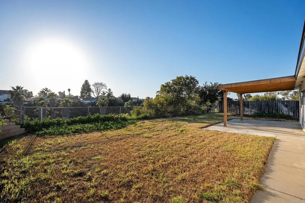 Additional image 25 of 8973 Carley Cir, San Diego, CA 92126