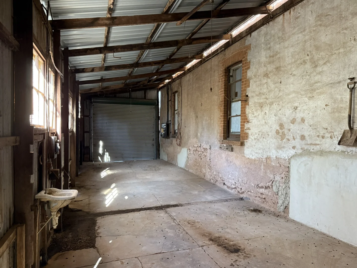 Additional image 10 of 5 Bondowie Street, Gladstone SA 5473