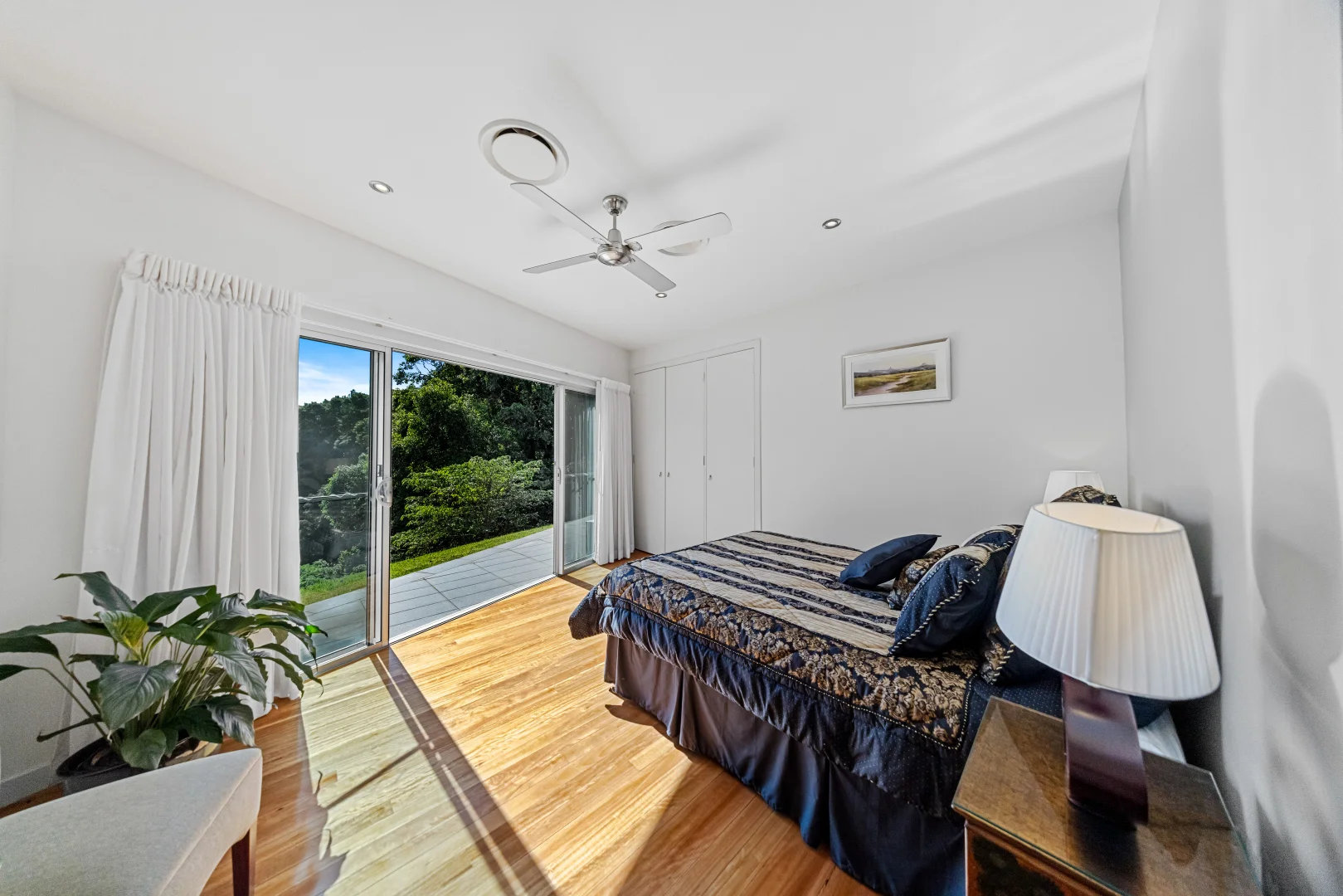 Additional image 45 of 55 Trail Road, Maleny QLD 4552