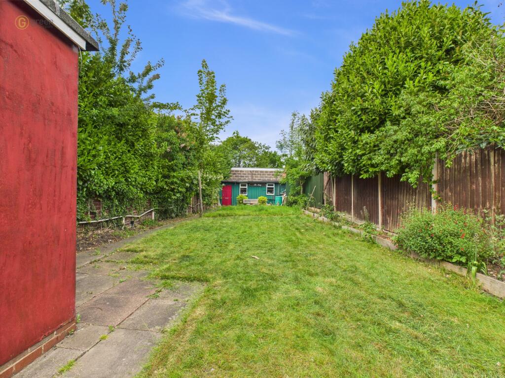 Additional image 13 of Broadfields Road, Wylde Green, Birmingham, B23