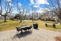 Additional image 27 of 67 Governor Long Rd, Hingham, MA, 02043