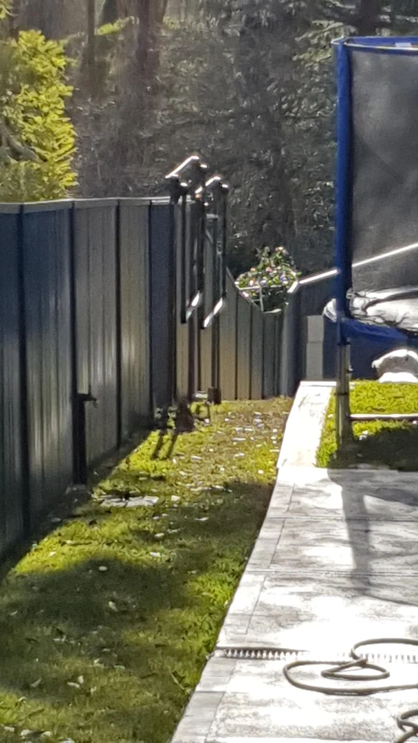 Additional image 22 of 17 Old Bowral Road, Bowral NSW 2576