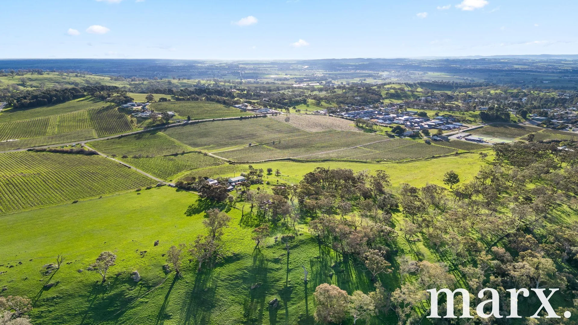 Additional image 20 of 137 Radford Road, Angaston SA 5353